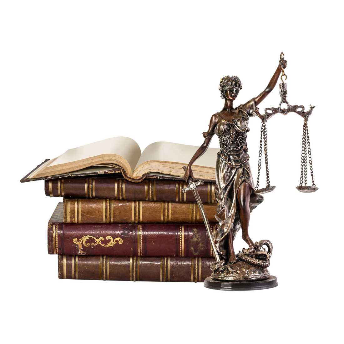 Sell Your Manga Online Today sell-your-manga-online-today