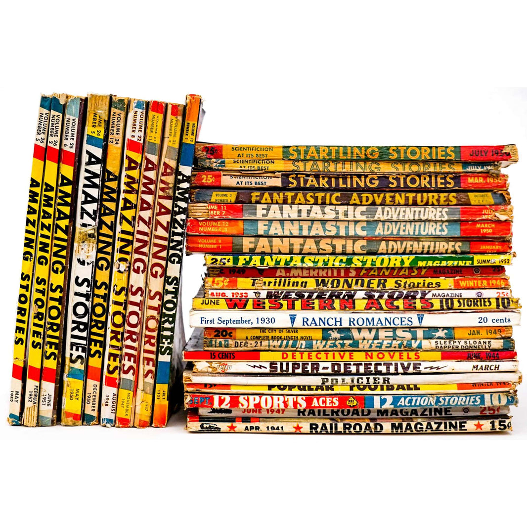 How It Work Selling Book Collections Online For Cash
