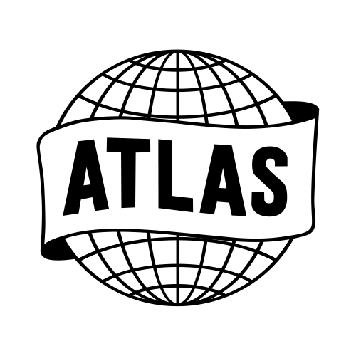 Atlas