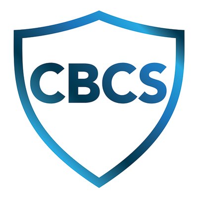 CBCS