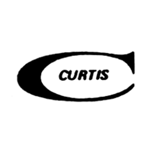 Curtis