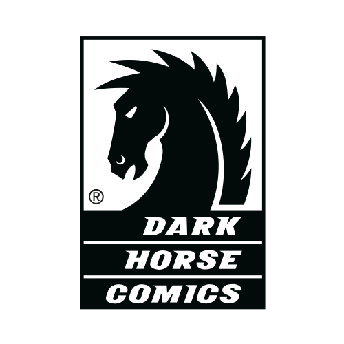 Dark Horse