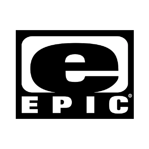 Epic