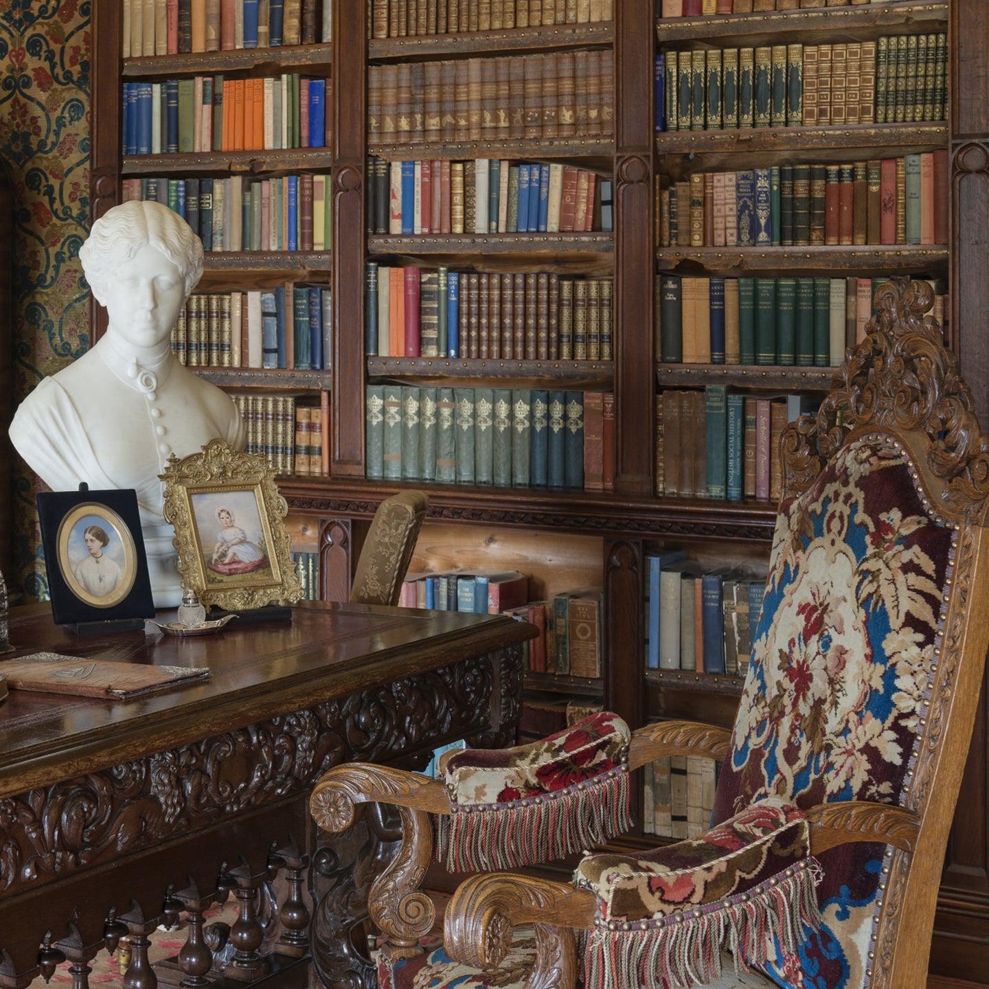 Cash For Your Books