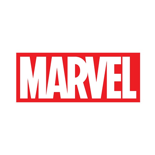 Marvel